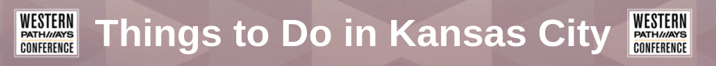 things to do in KC.png