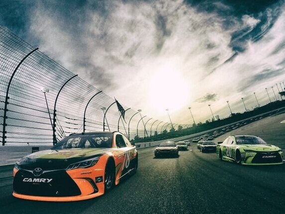 kansas+speedway.jpg