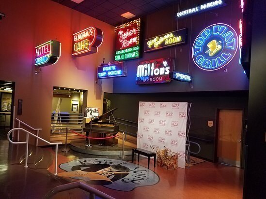 american-jazz-museum.jpg