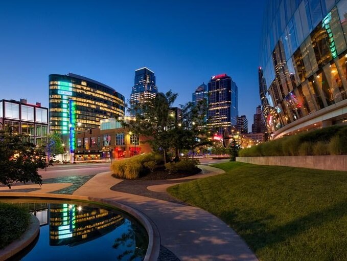 sprint+center.jpg