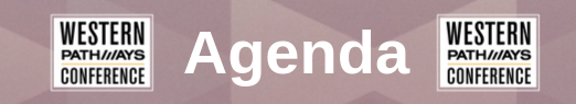 title banner (4).png