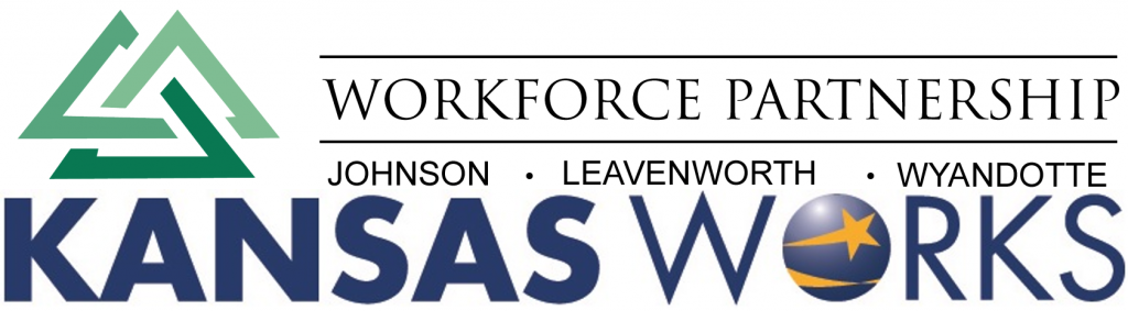 Workforce Partnership is committed to building a workforce development system that meets the needs of both job seekers and employers throughout the Kansas City area. Visit workforcepartnership.com.