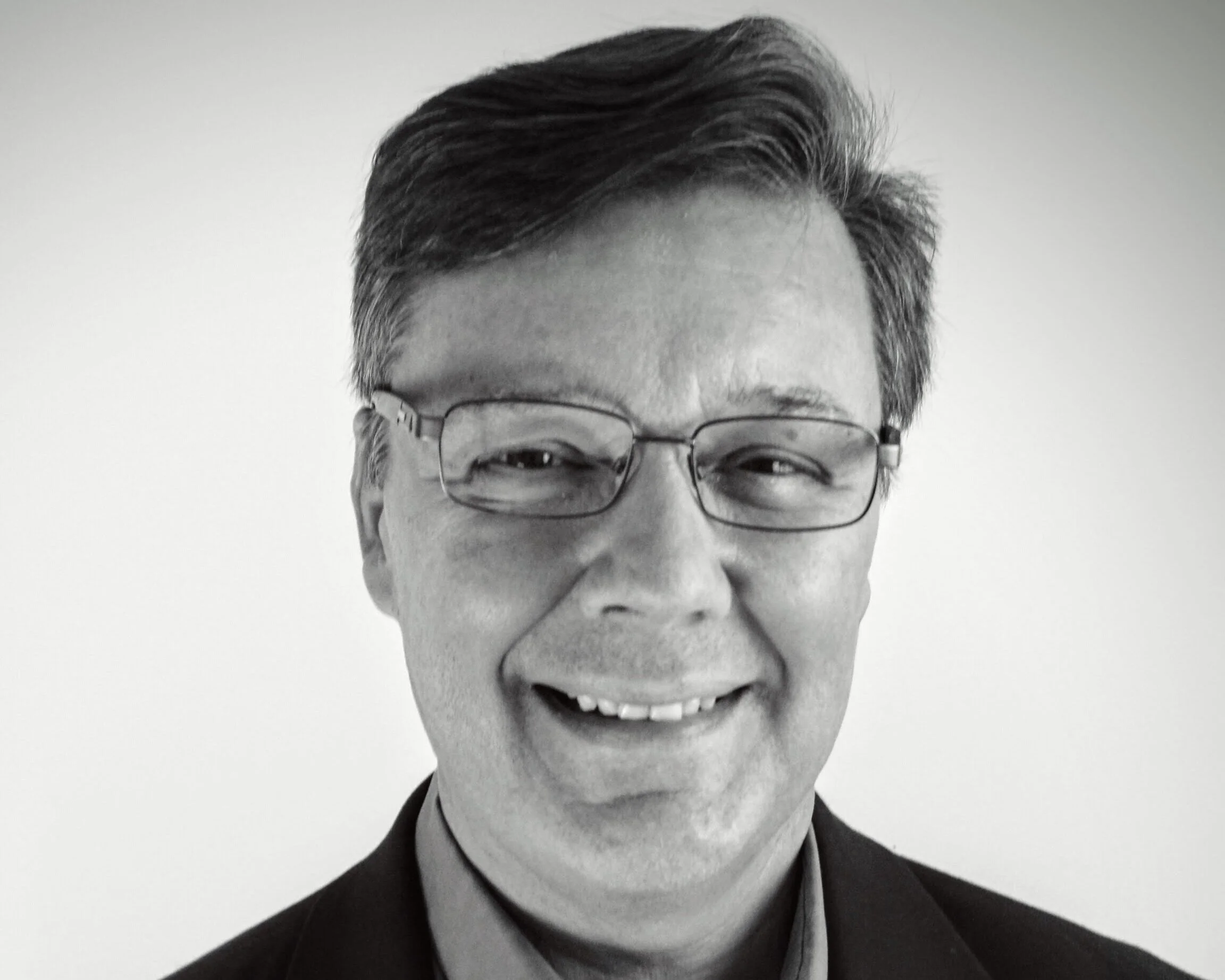 Hans+Meeder+headshot.jpg