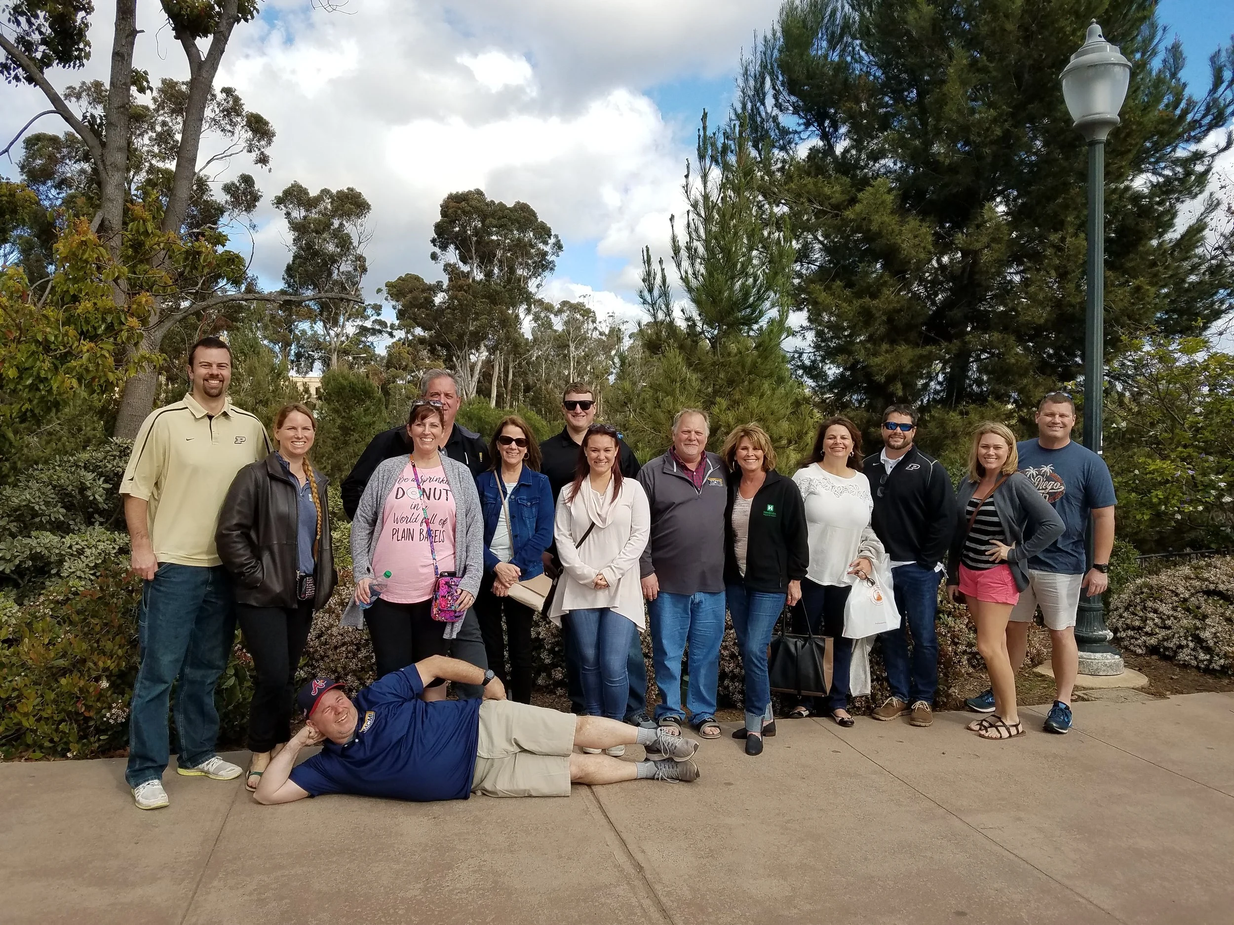 group photo san diego.jpg