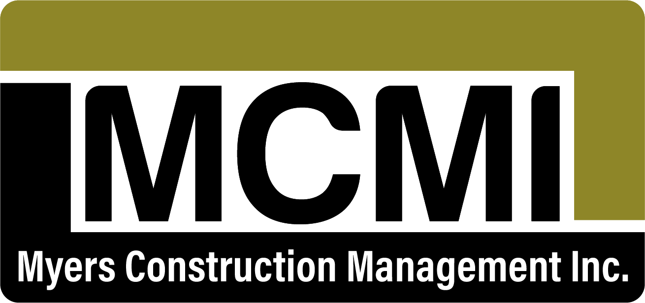 Myers Construction Management, Inc. 