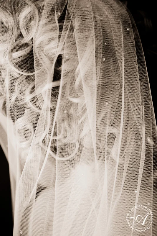 allegro-photography-web-cj-009.jpg