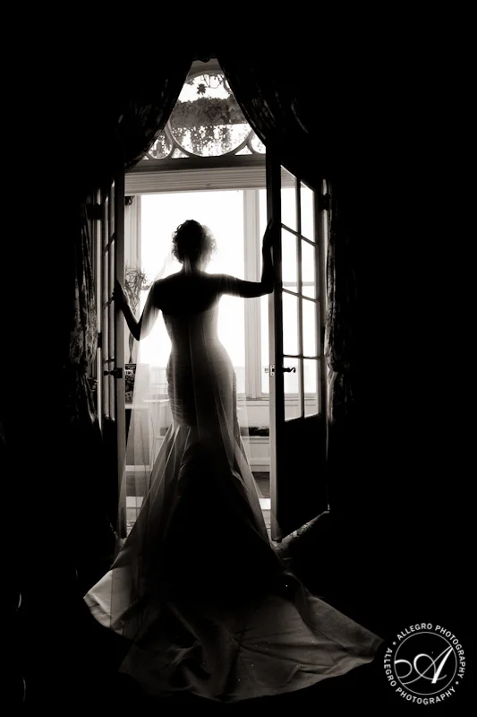 allegro-photography-web-cj-062.jpg