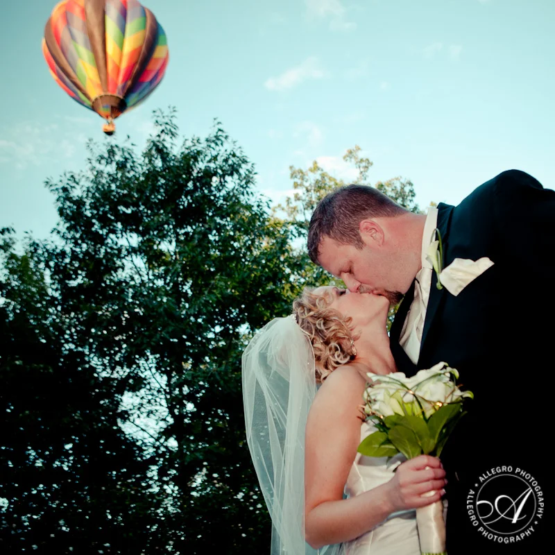 allegro-photography-web-cj-251.jpg