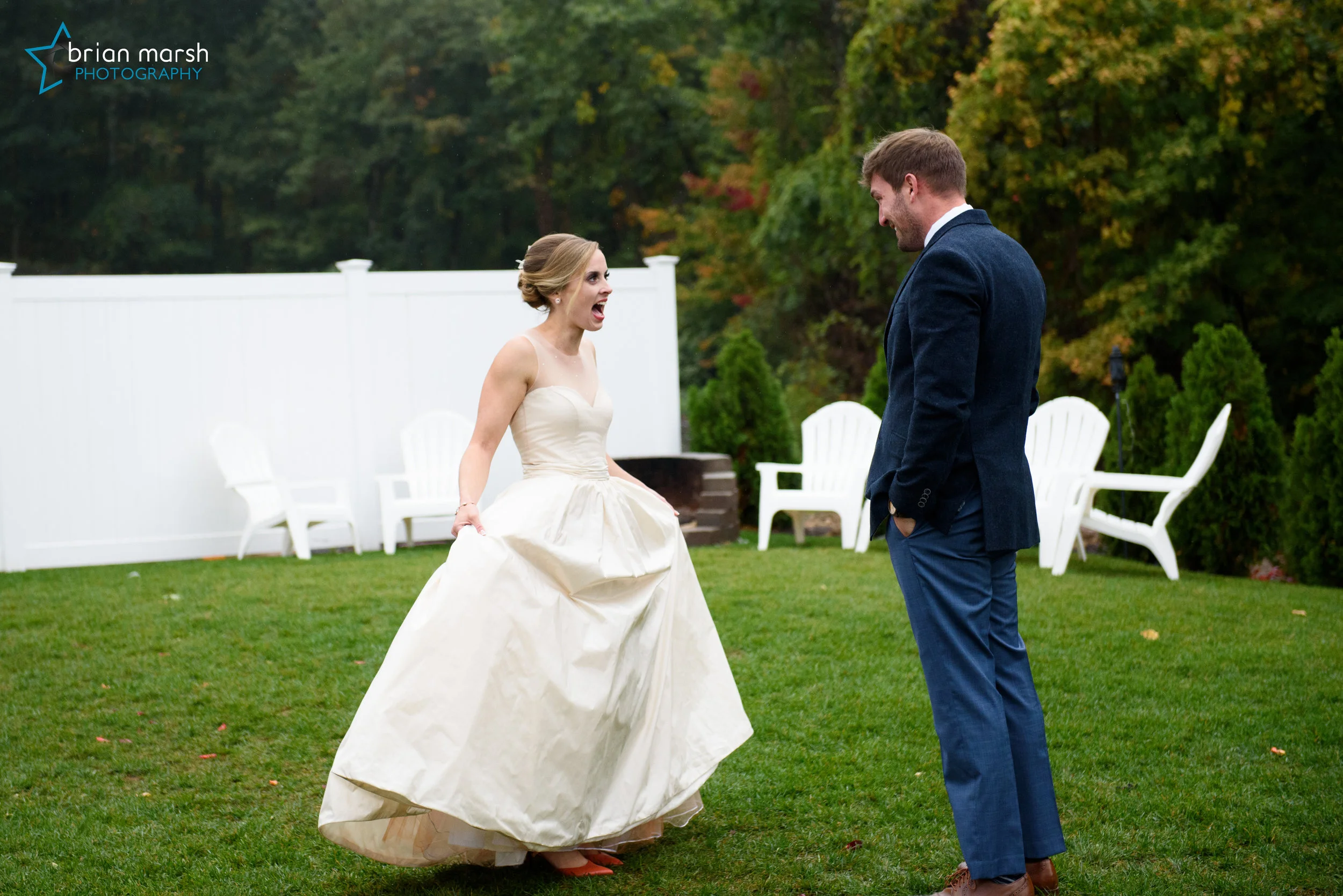First Look Laughing.jpg