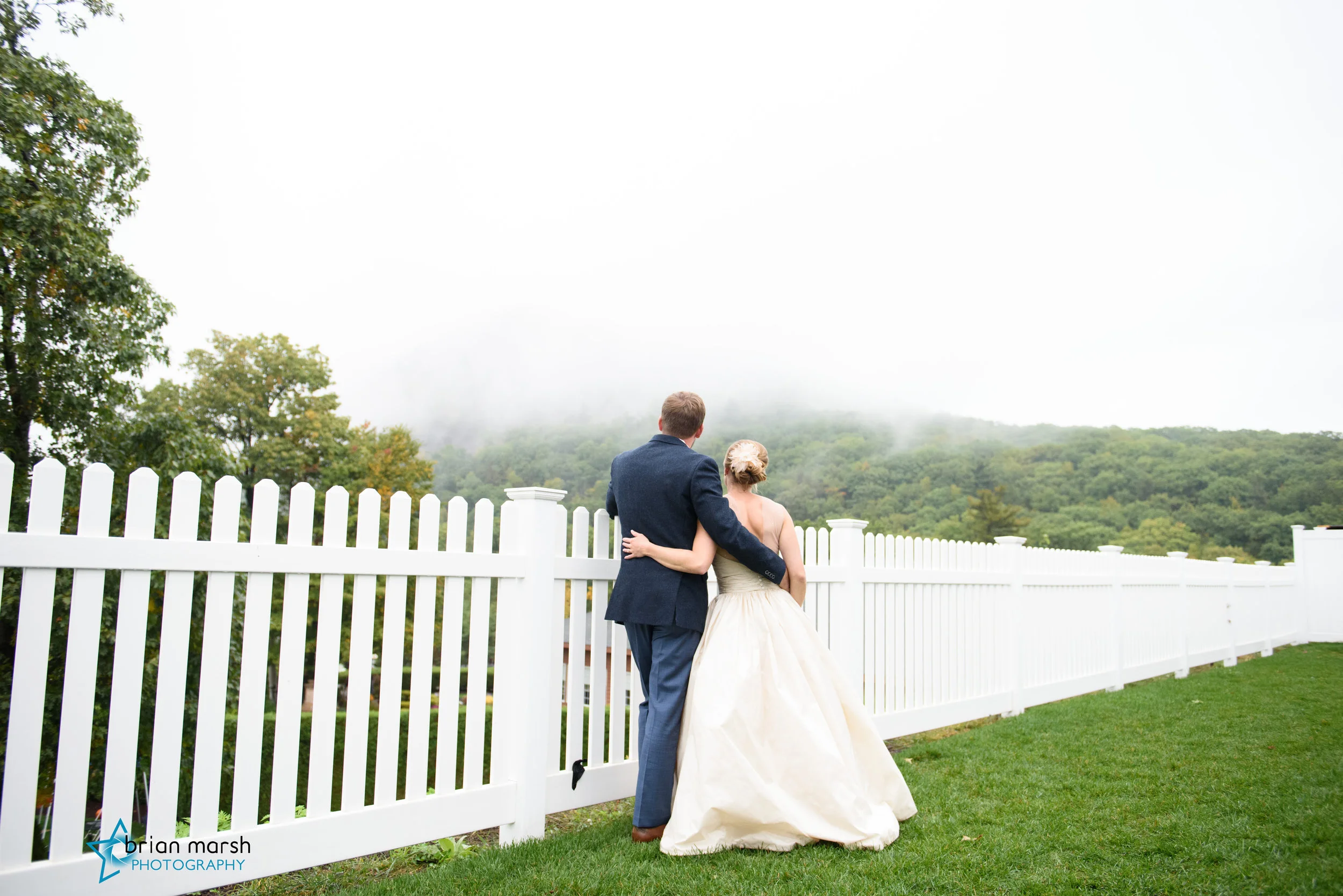 Ryan and Meredith Looking Out.jpg