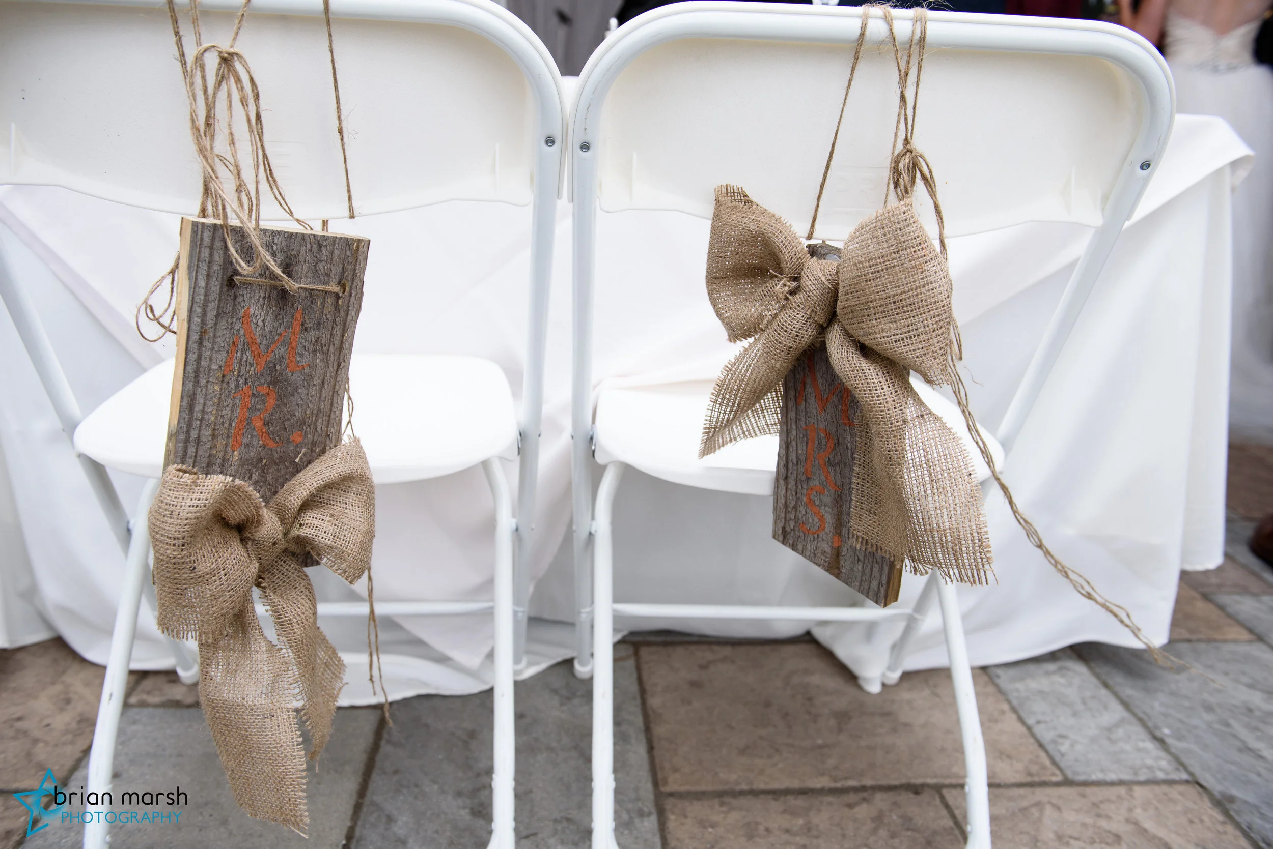 Wedding Signs.jpg