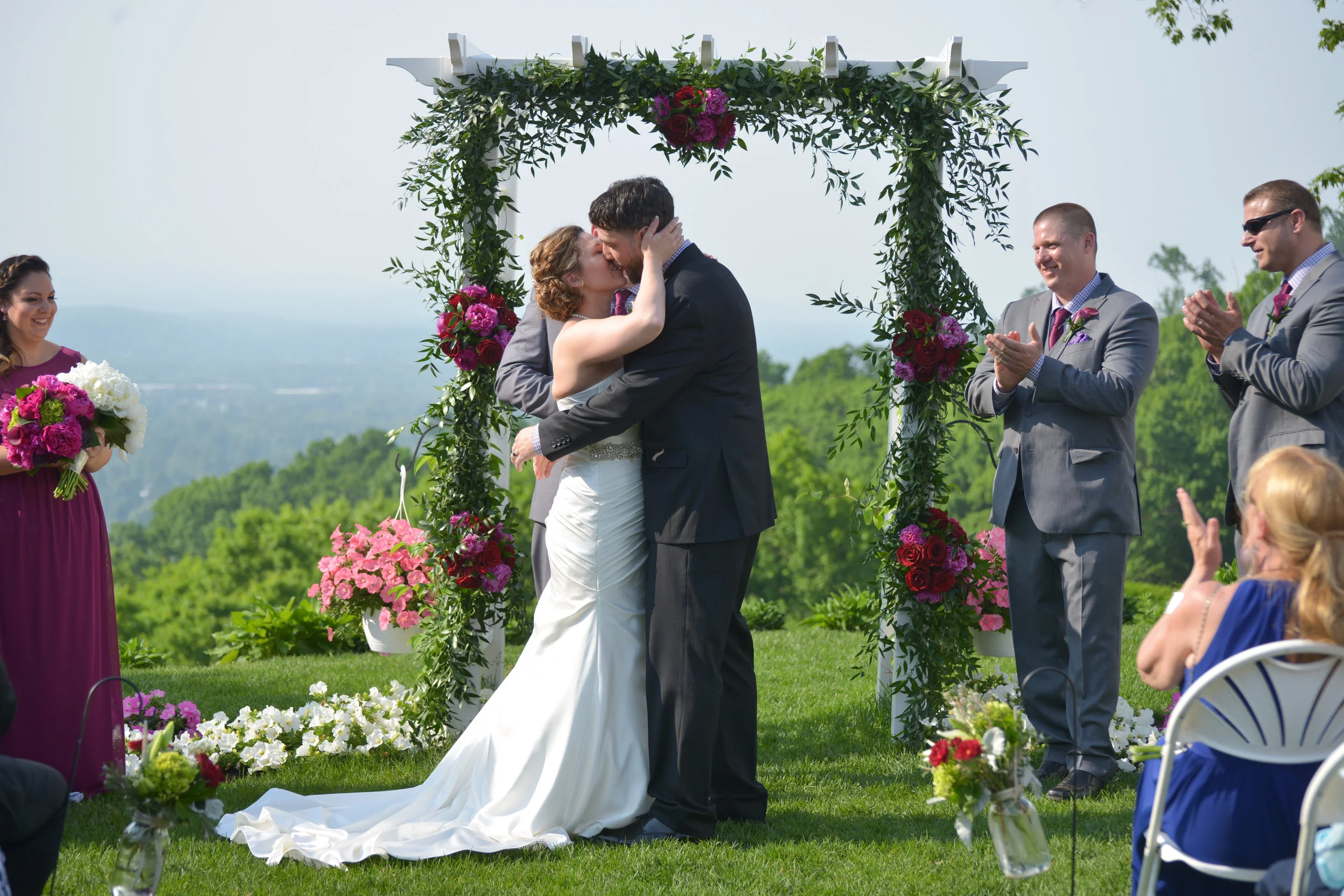 Brianne-Eric-465.jpg