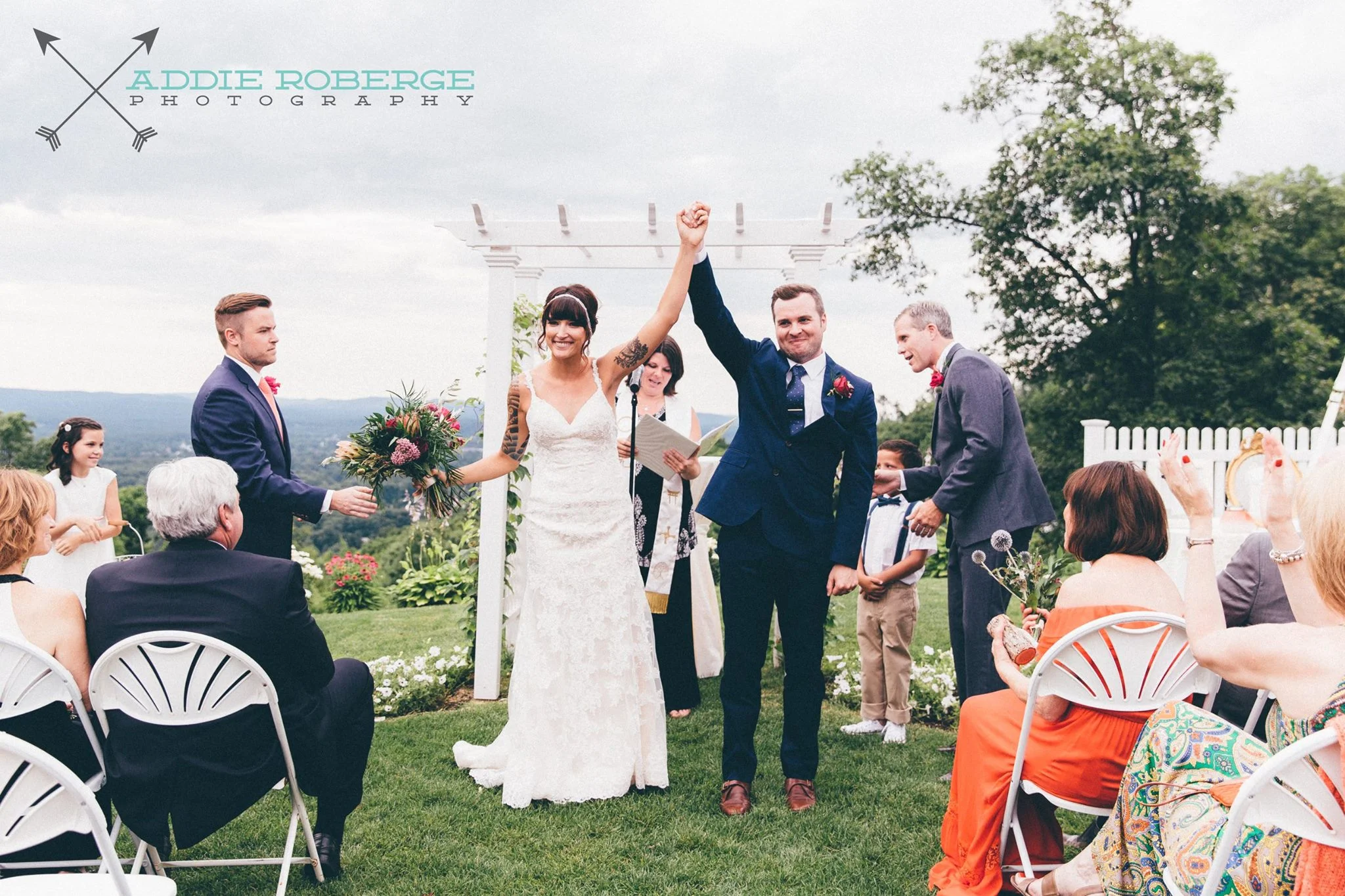 Ceremony.jpg
