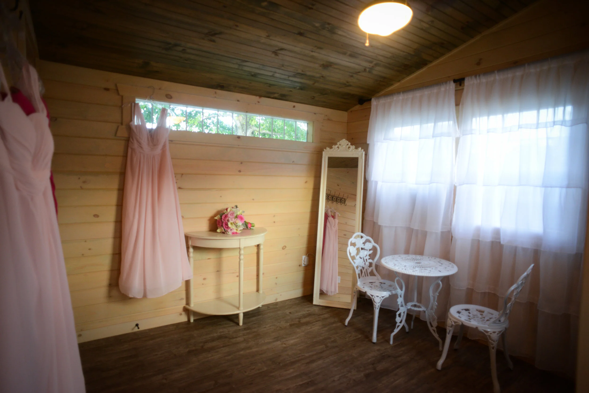 Bridal Suite.jpg