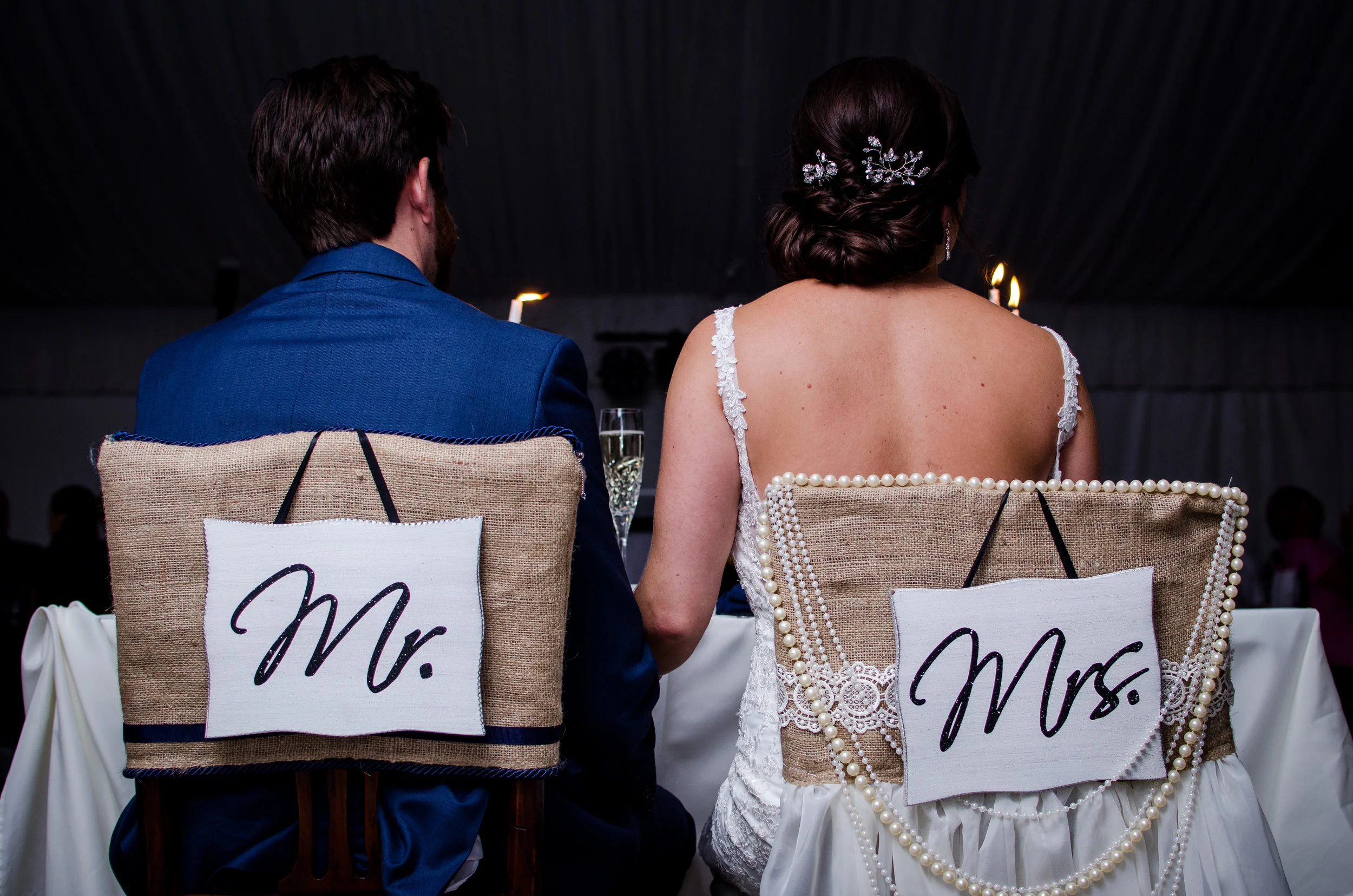 MWedding (175).jpg