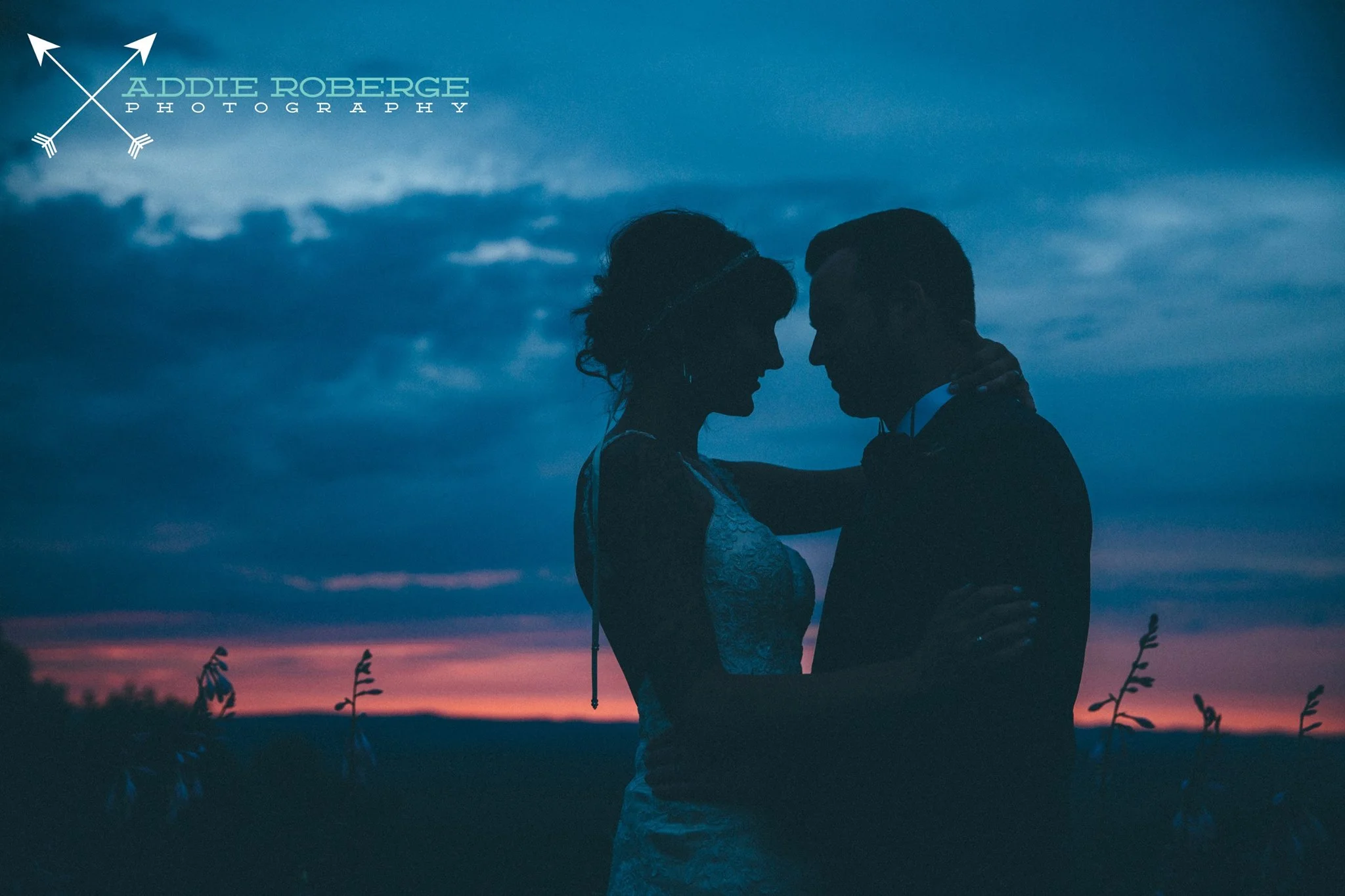 Sunset UV.jpg