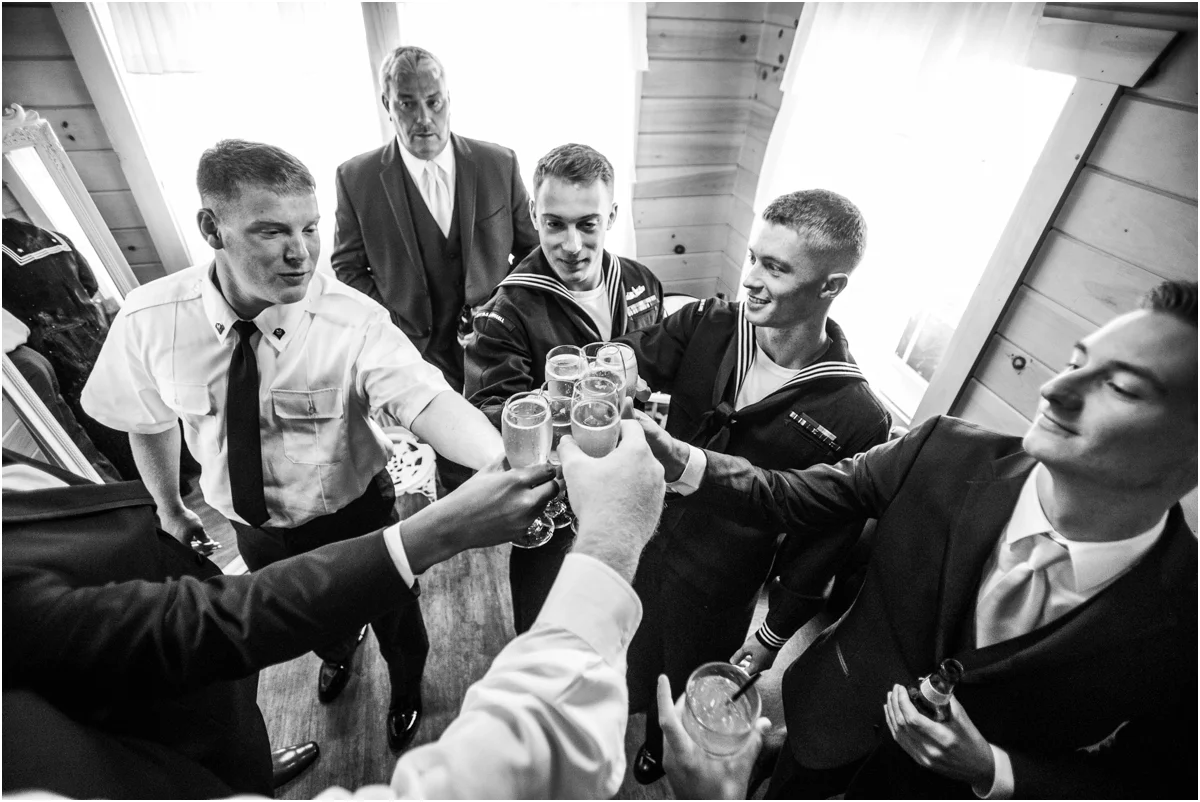vip boys.jpg
