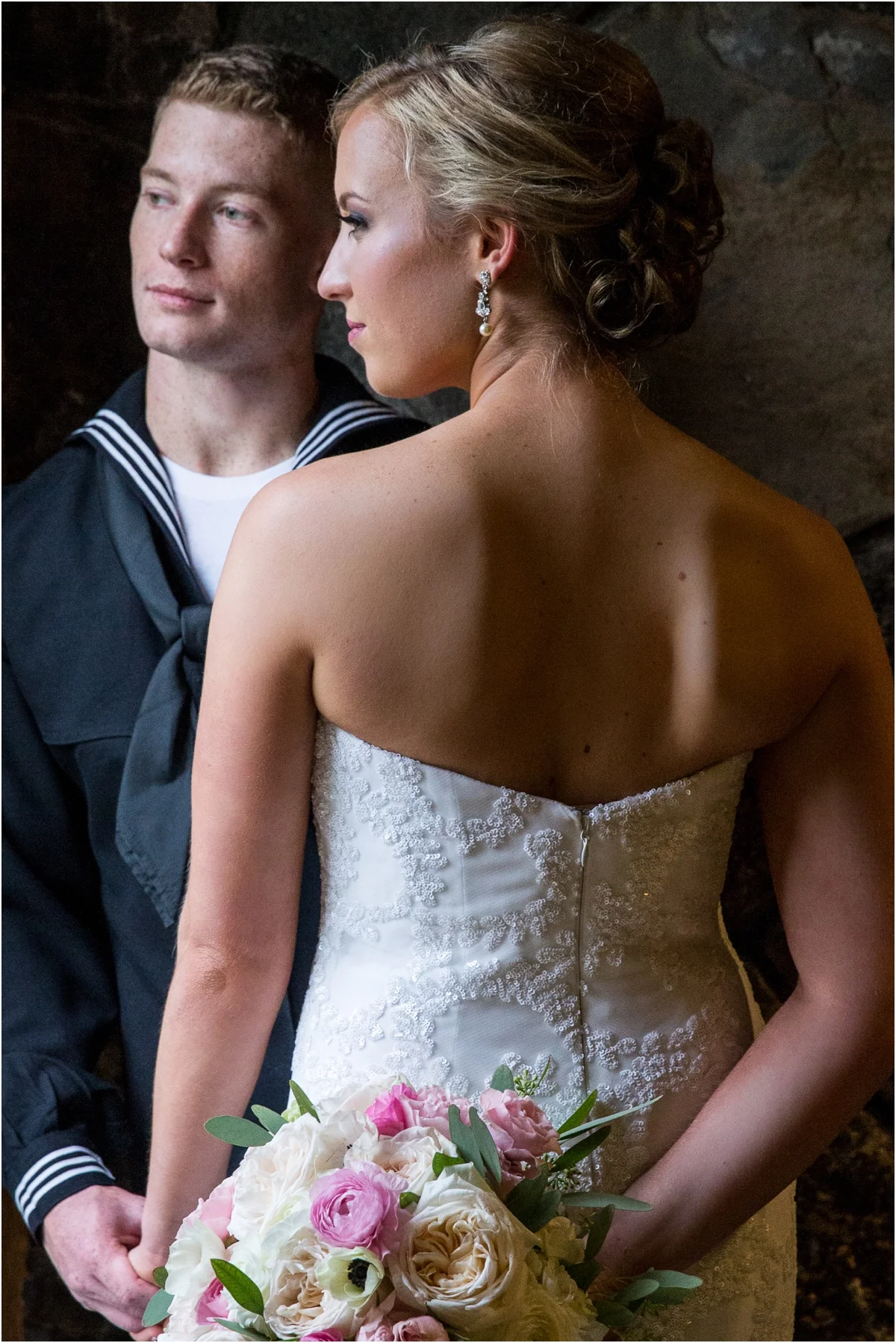 The-Log-Cabin-Wedding-Four-Wings-Photography_0038.jpg