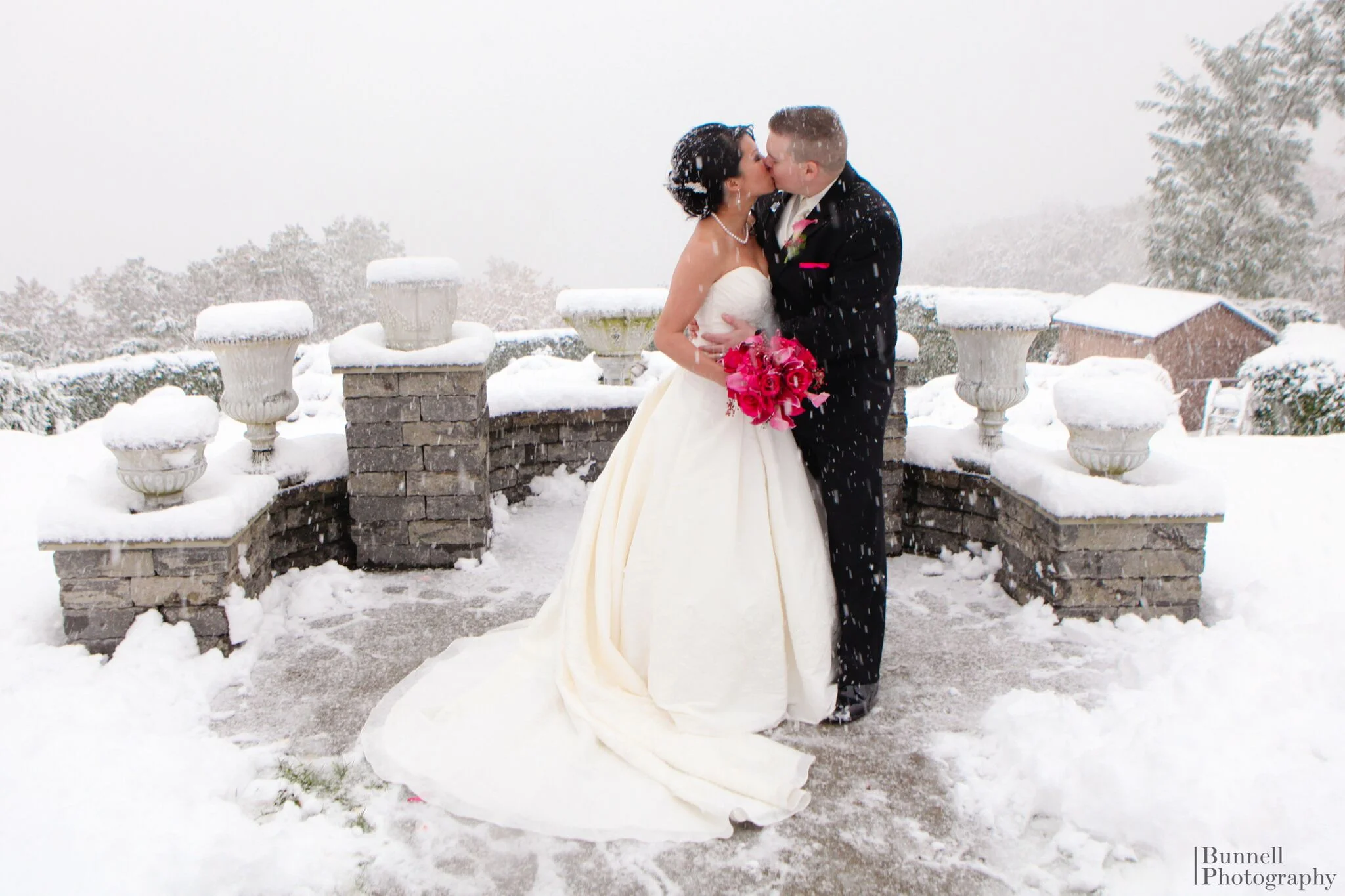 Winter Wedding 1.jpg