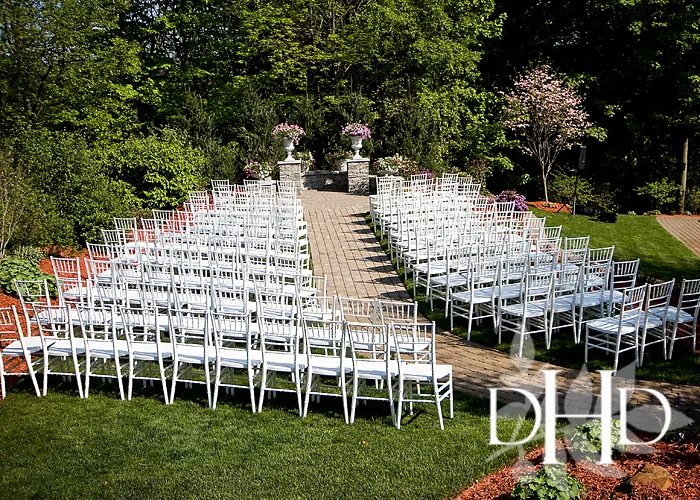 Garden Knoll.jpg