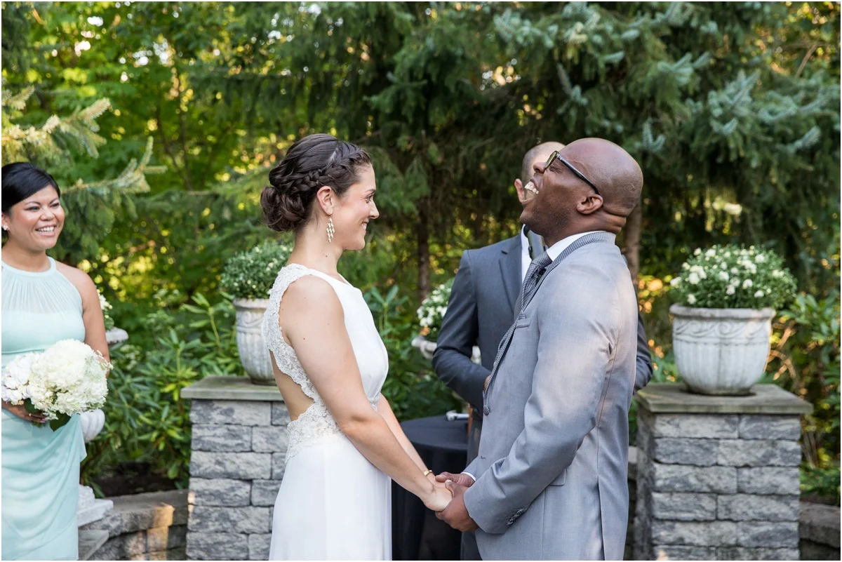 Wedding-at-the-Delaney-House-Four-Wings-Photography_0031.jpg