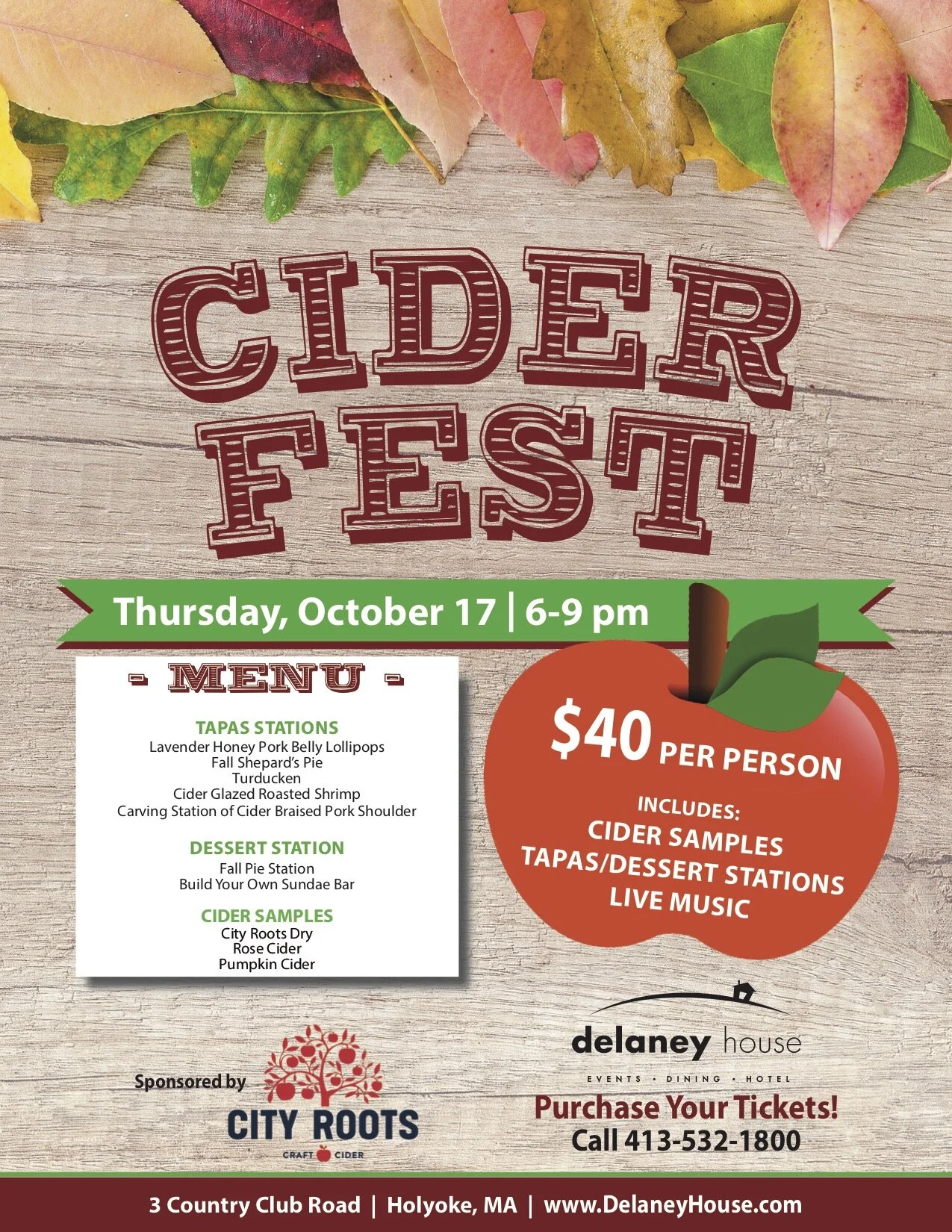 FLYERCiderFest2019.jpg