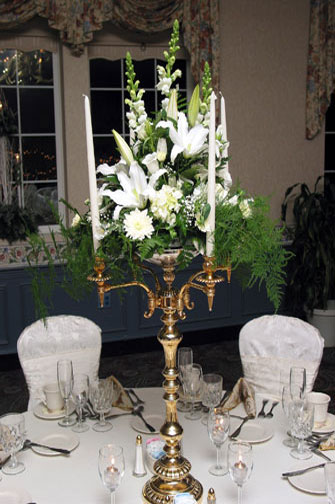 zcandleabra.jpg