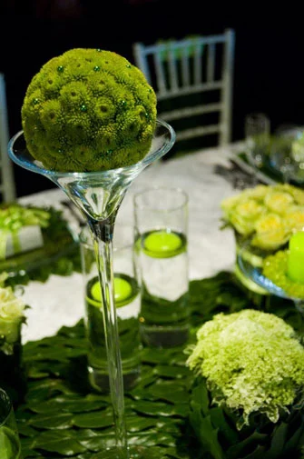 zspring-greens.jpg
