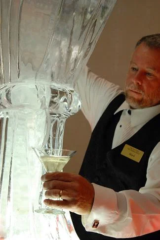 martini3.jpg
