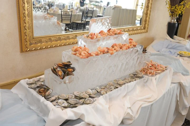 new-england-seafood-station.jpg