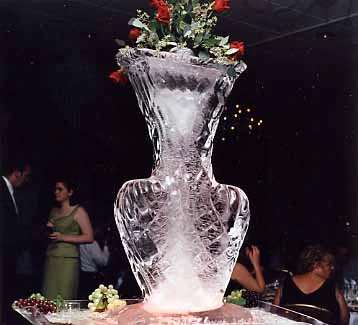 waterford-vase.jpg