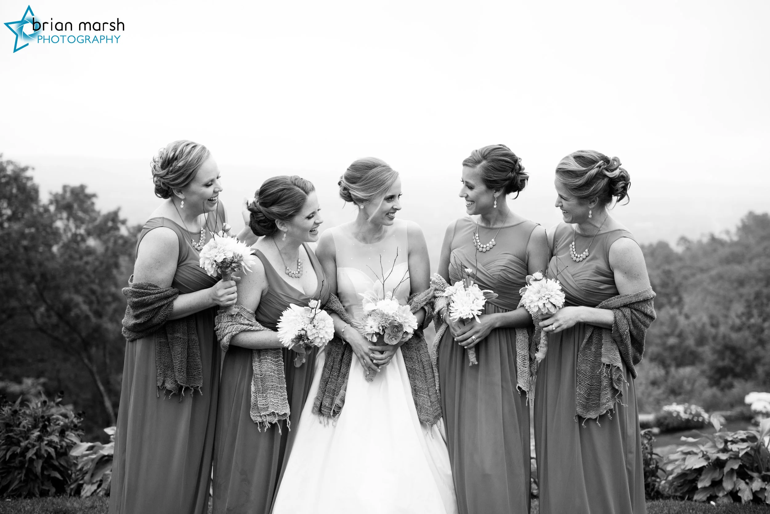 Bridesmaids black and white.jpg