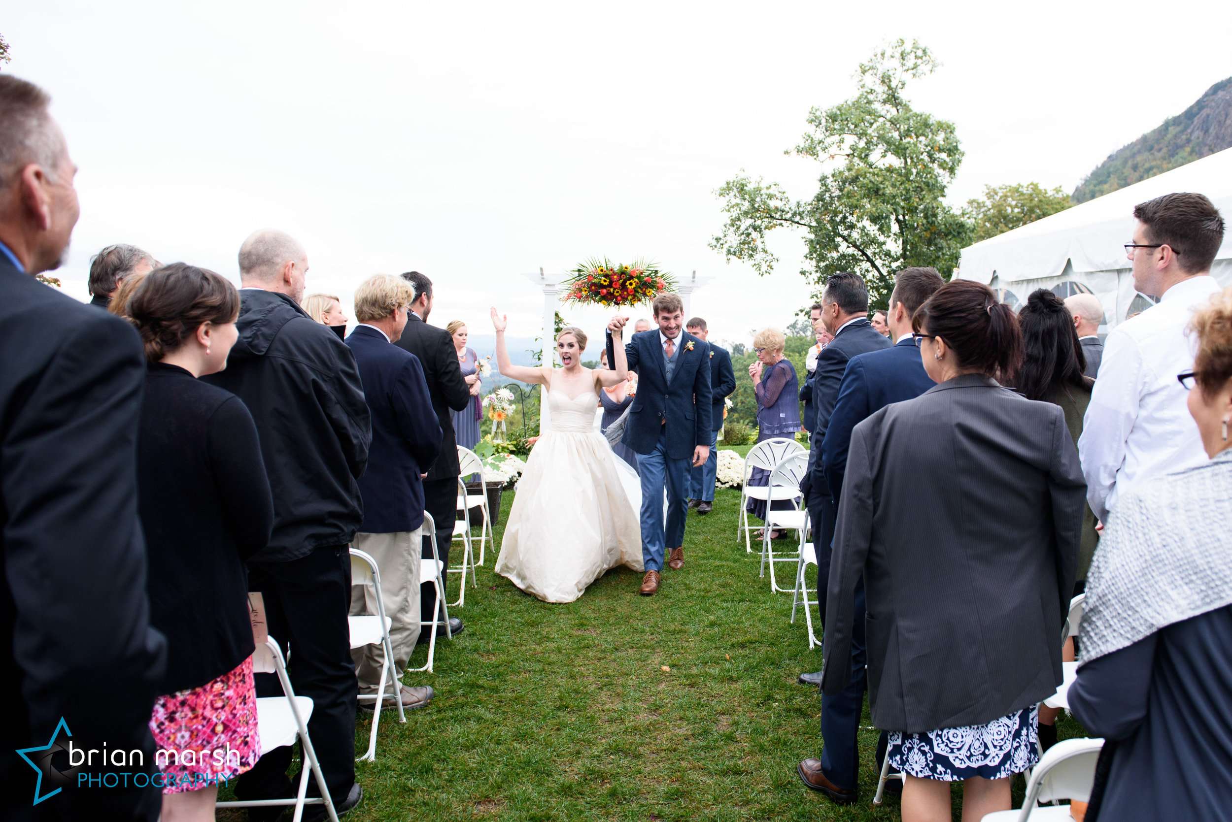 Exiting Ceremony.jpg