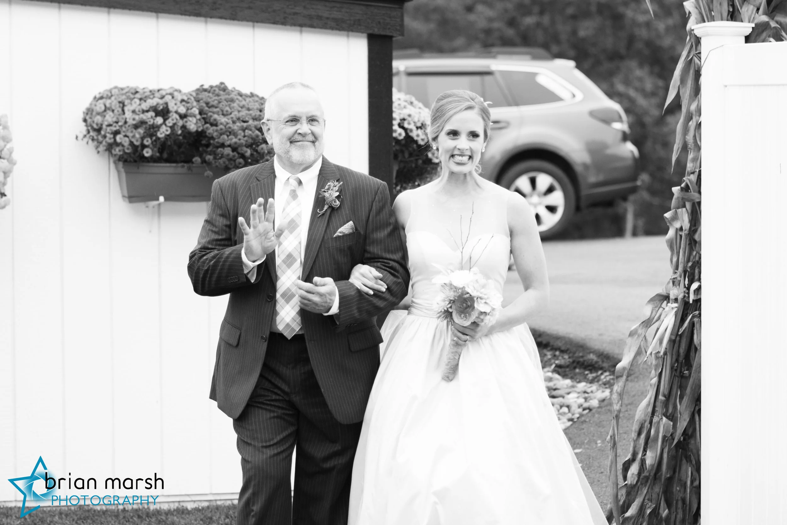 Father and Bride.jpg