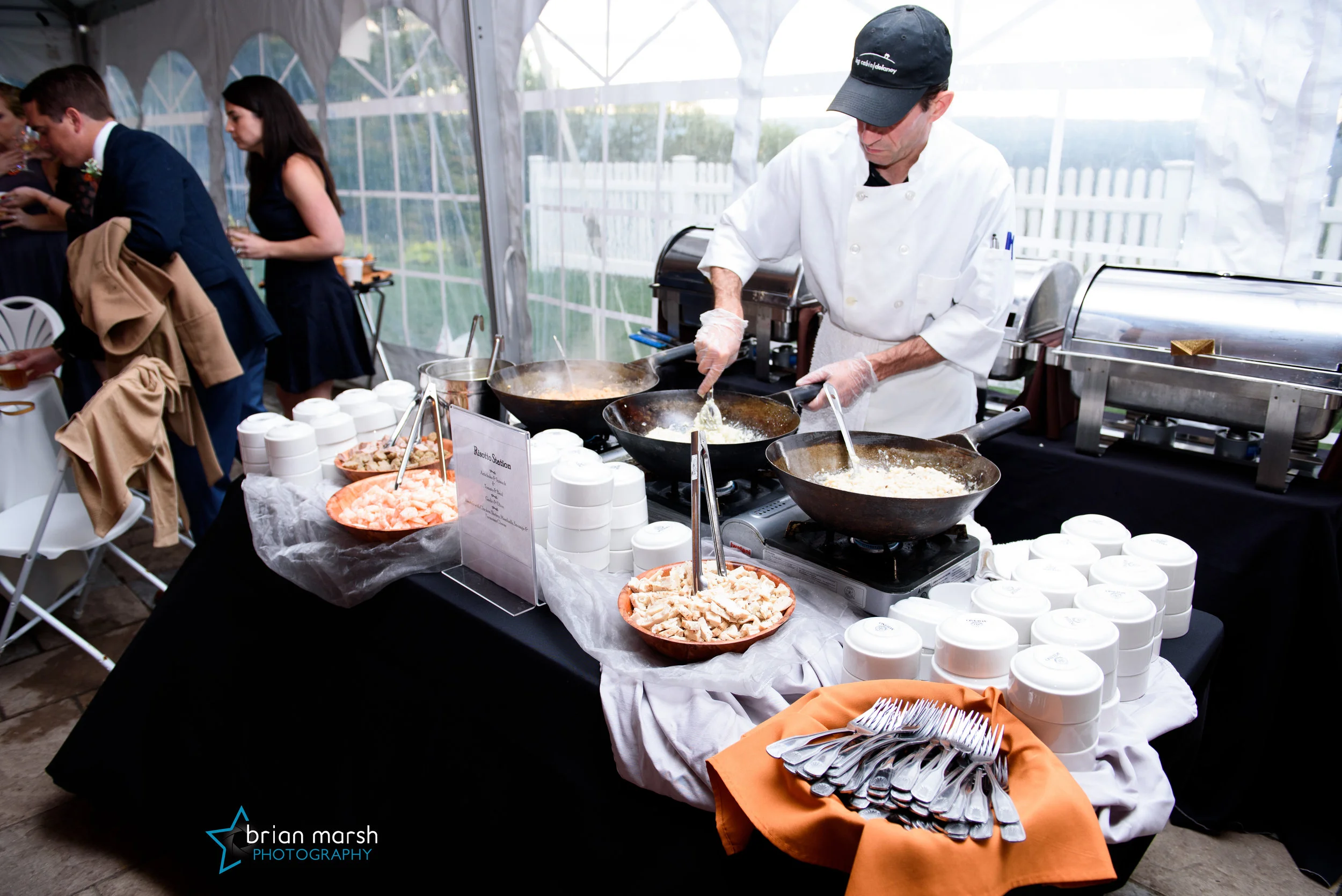 Food Station.jpg