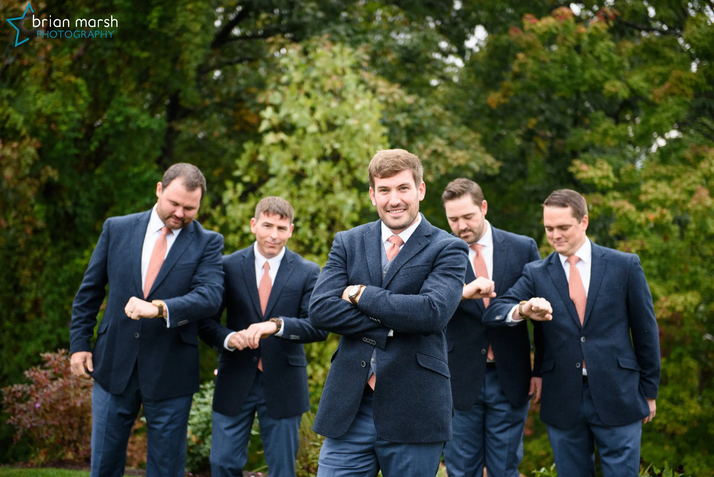 Groomesmen Posing.jpg