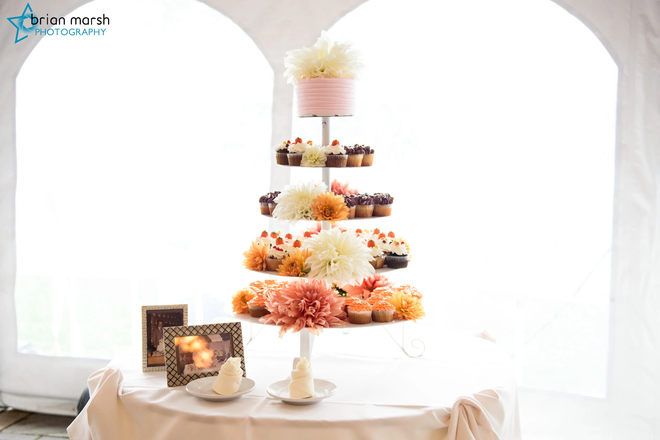 Wedding Cake.jpg