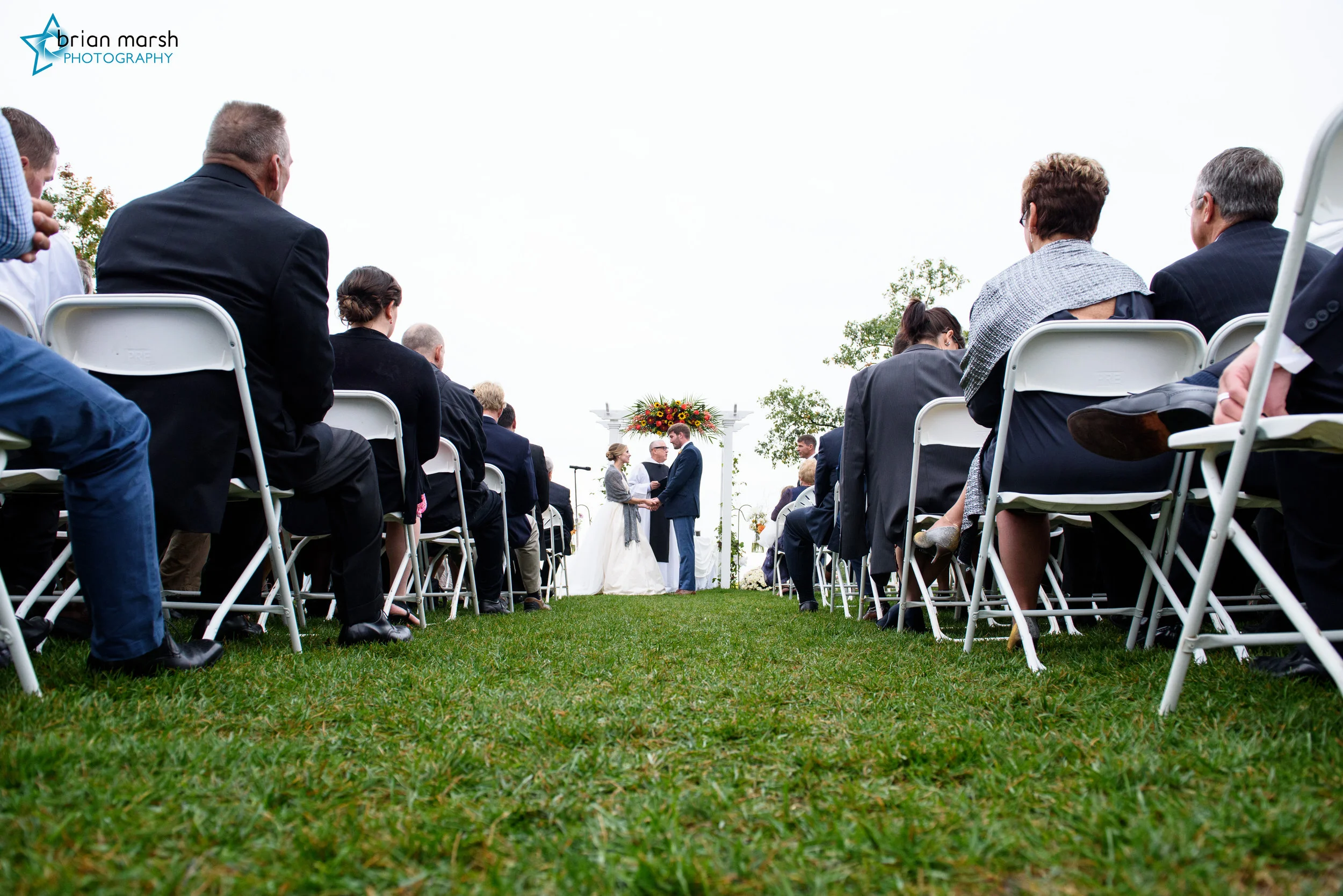 Wedding Ceremony Low.jpg