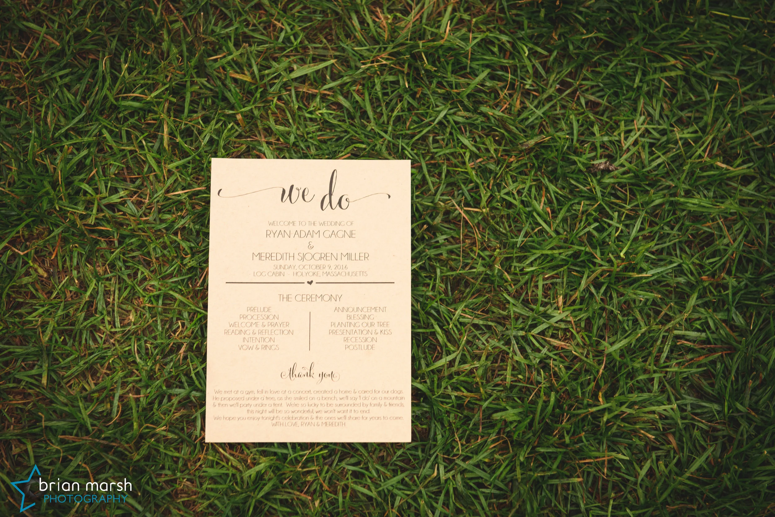 Wedding Invite.jpg