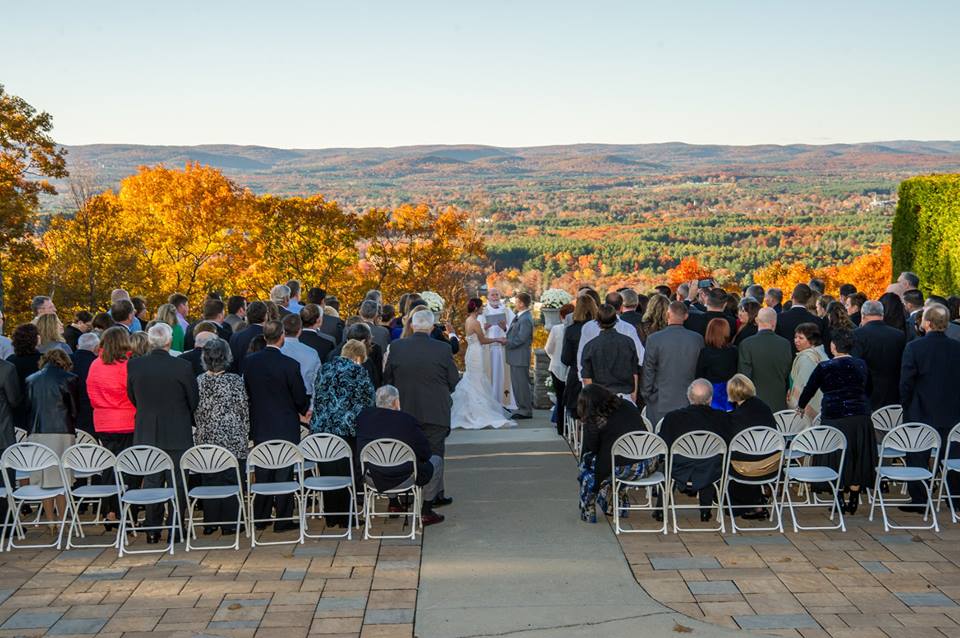 ceremony in fall.jpg