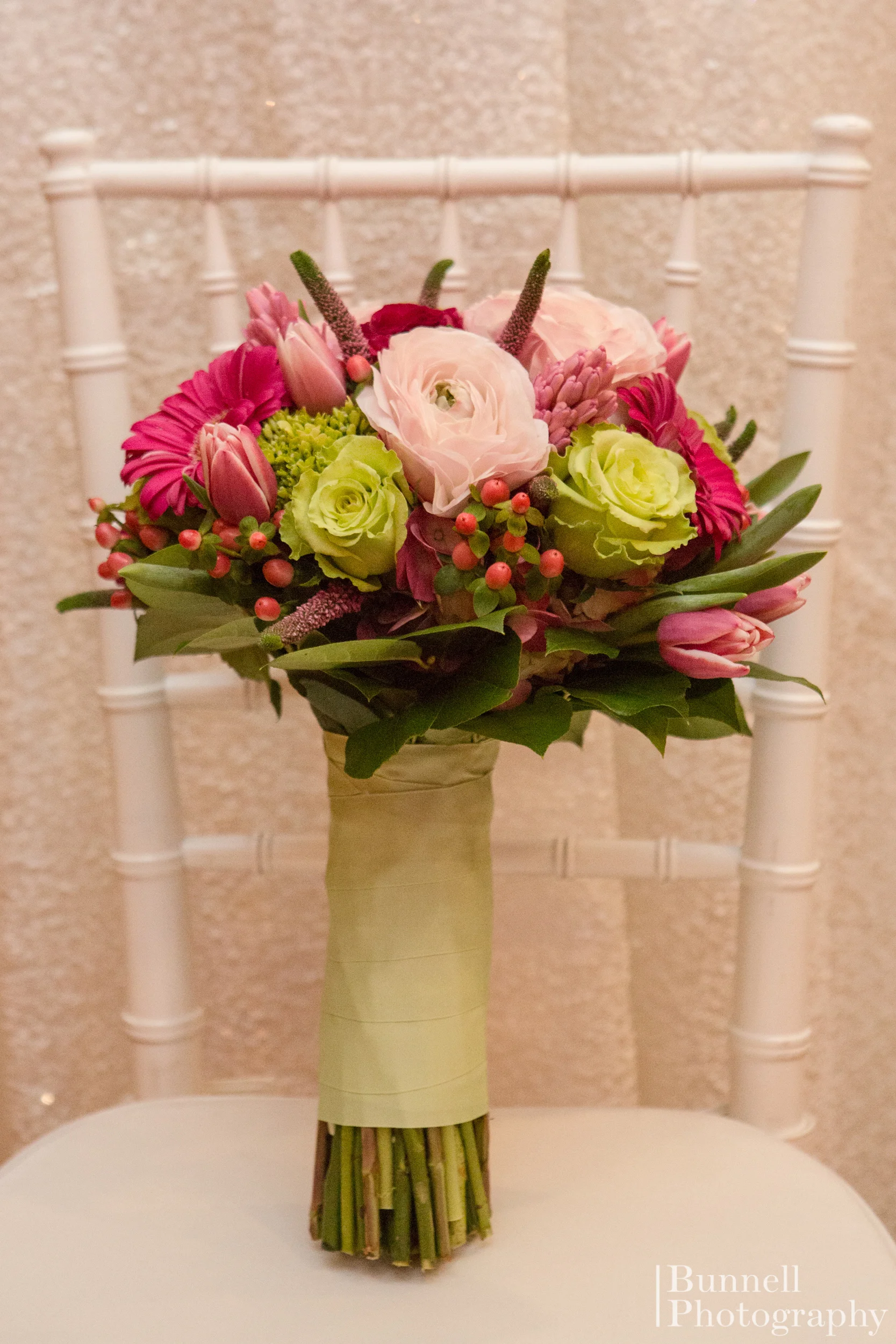 bunnell_websize_0048.jpg
