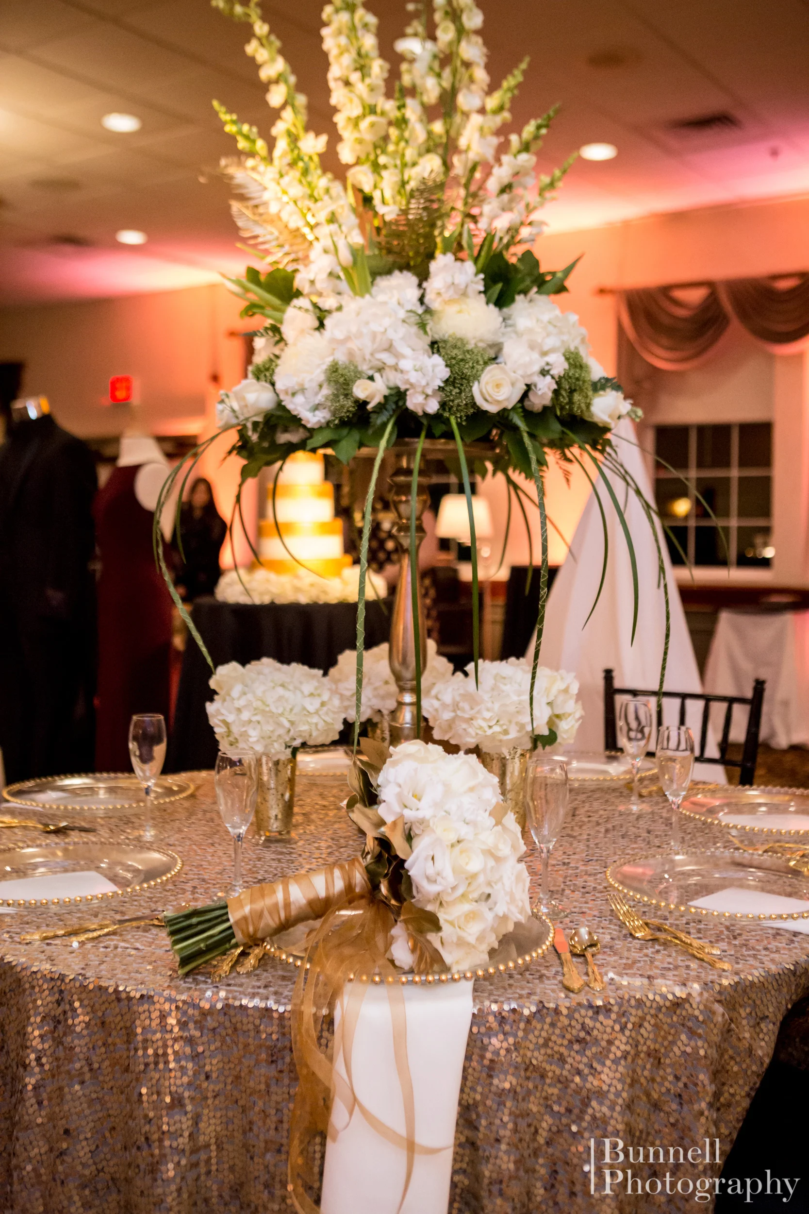 bunnell_websize_0053.jpg