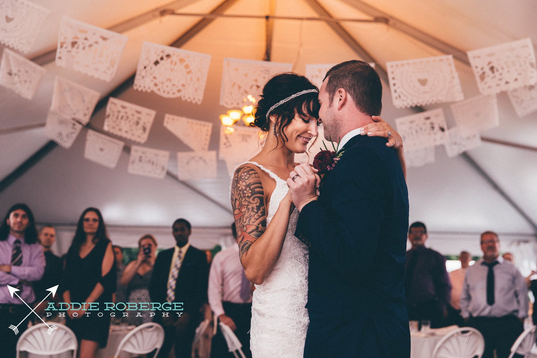 First Dance UV.jpg