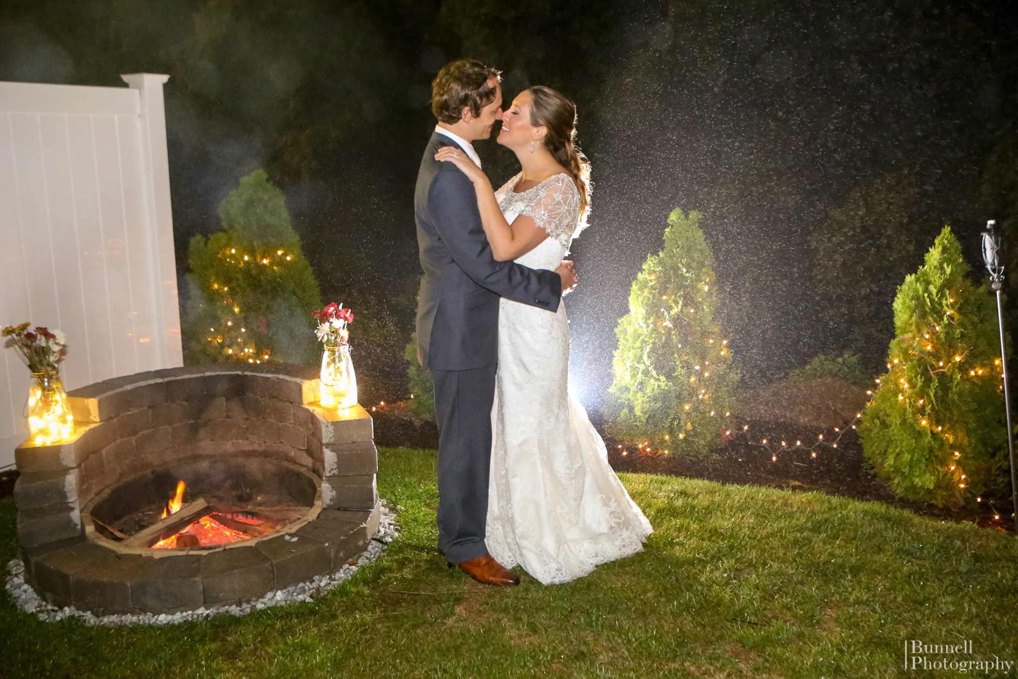 UV Firepit.jpg