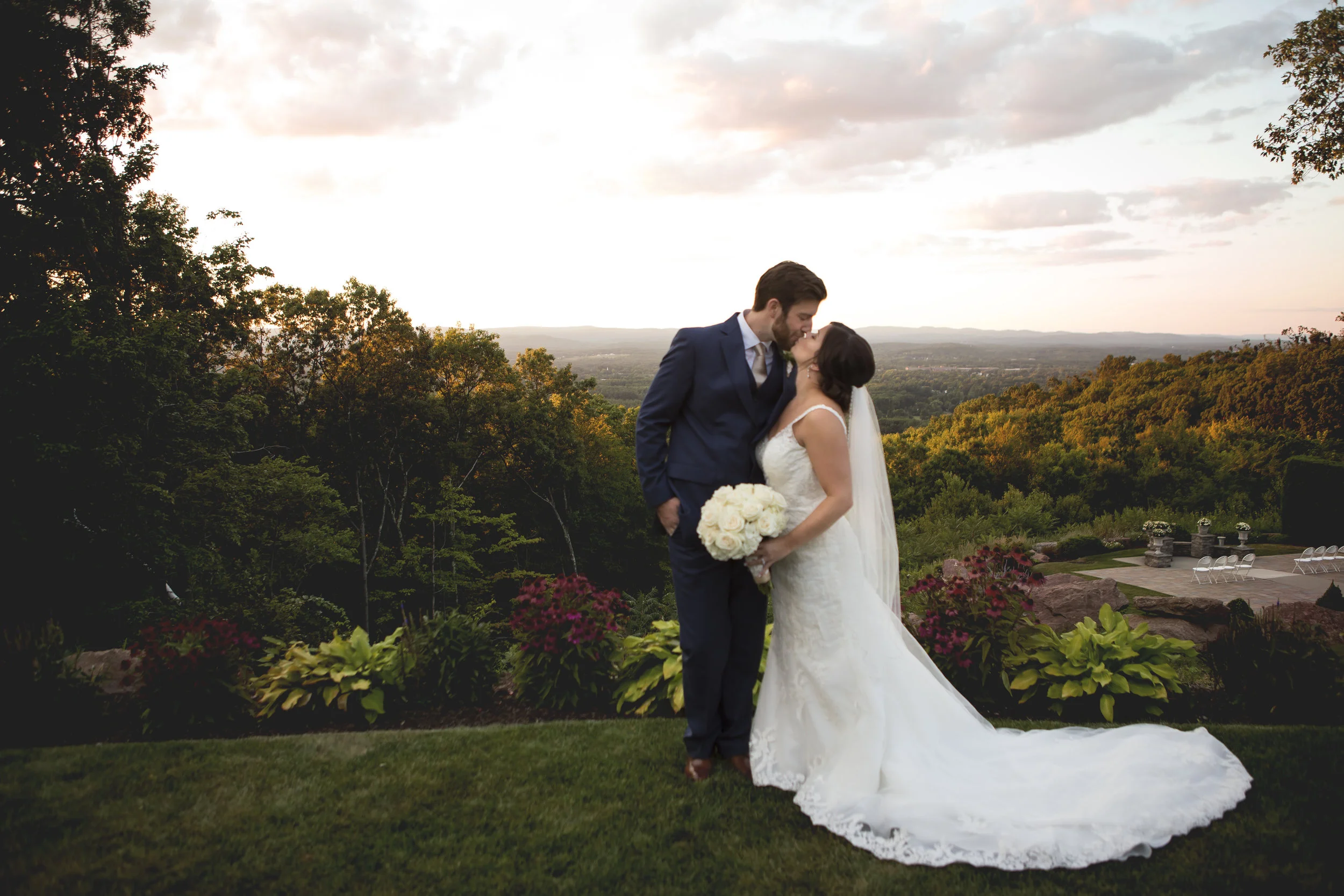 Wedding4.jpg