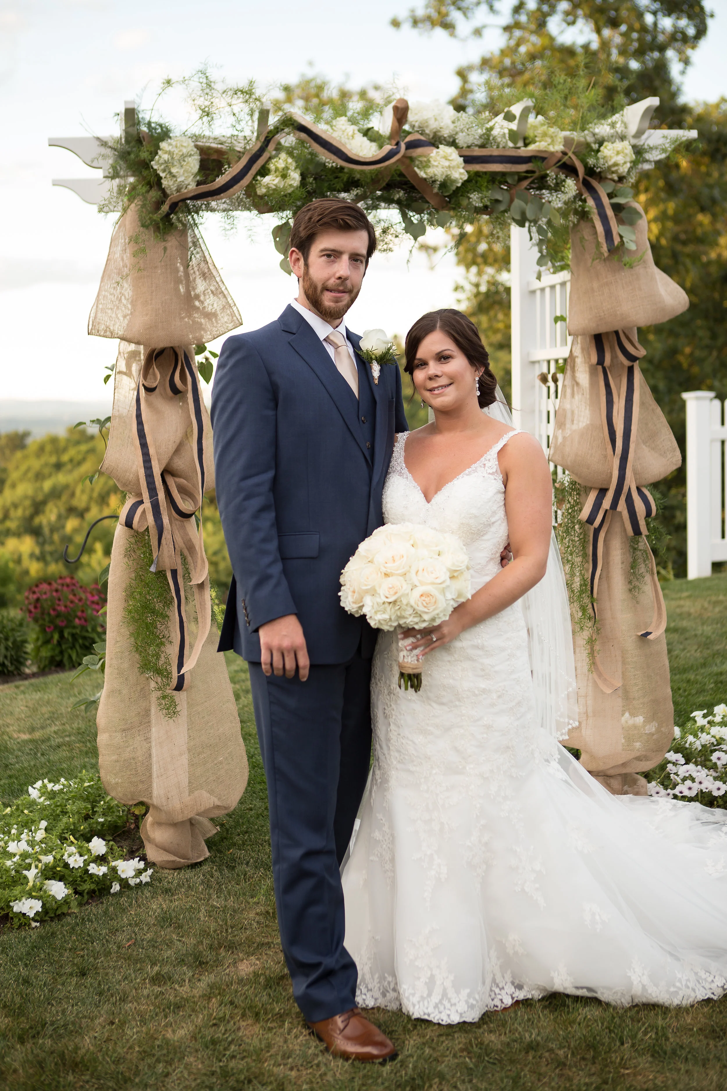 Wedding216.jpg