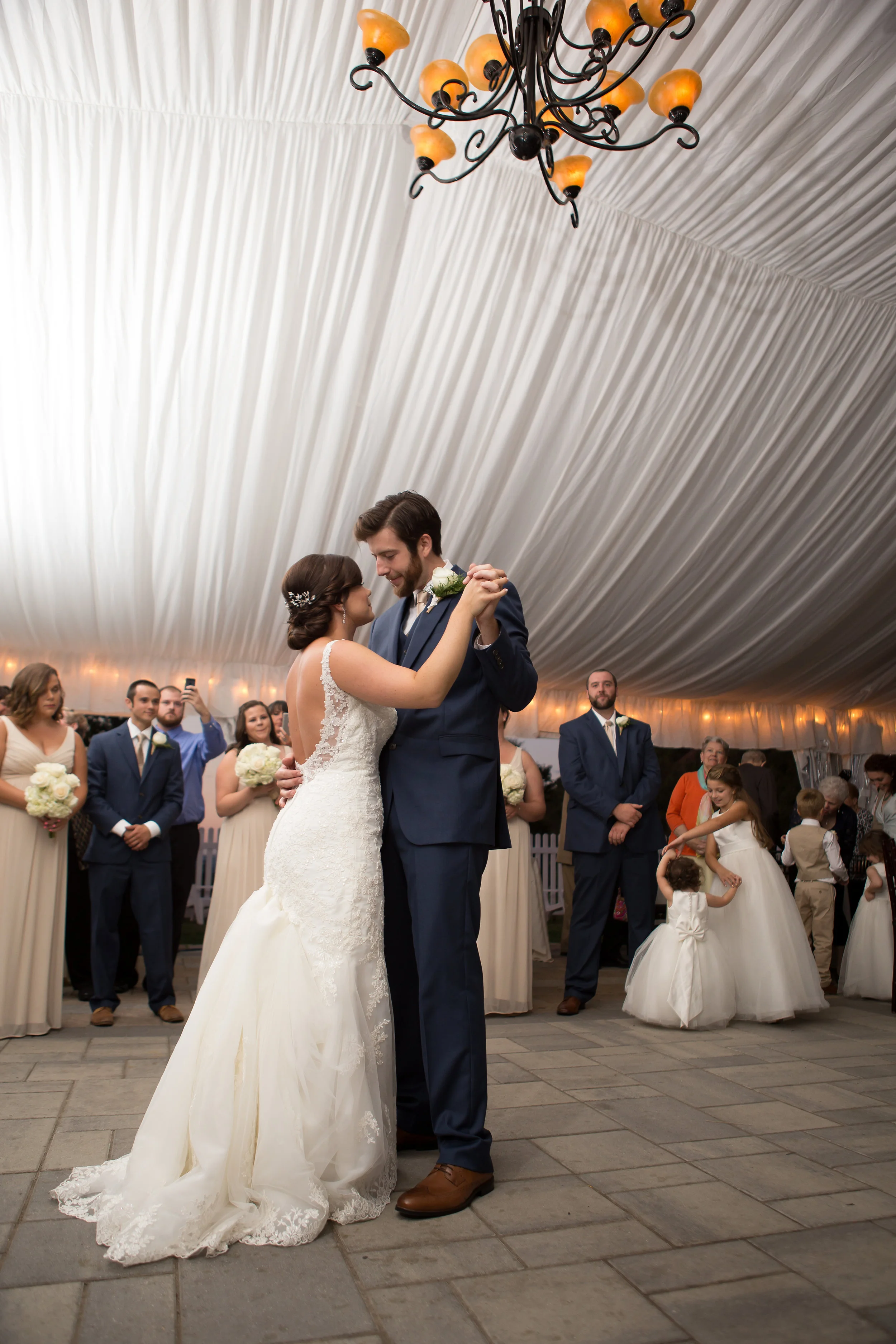 Wedding298.jpg