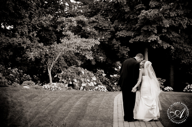 allegro-photography-web-cj-261.jpg