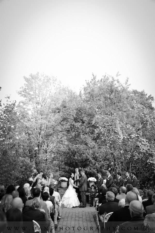 Ceremony 2.jpg