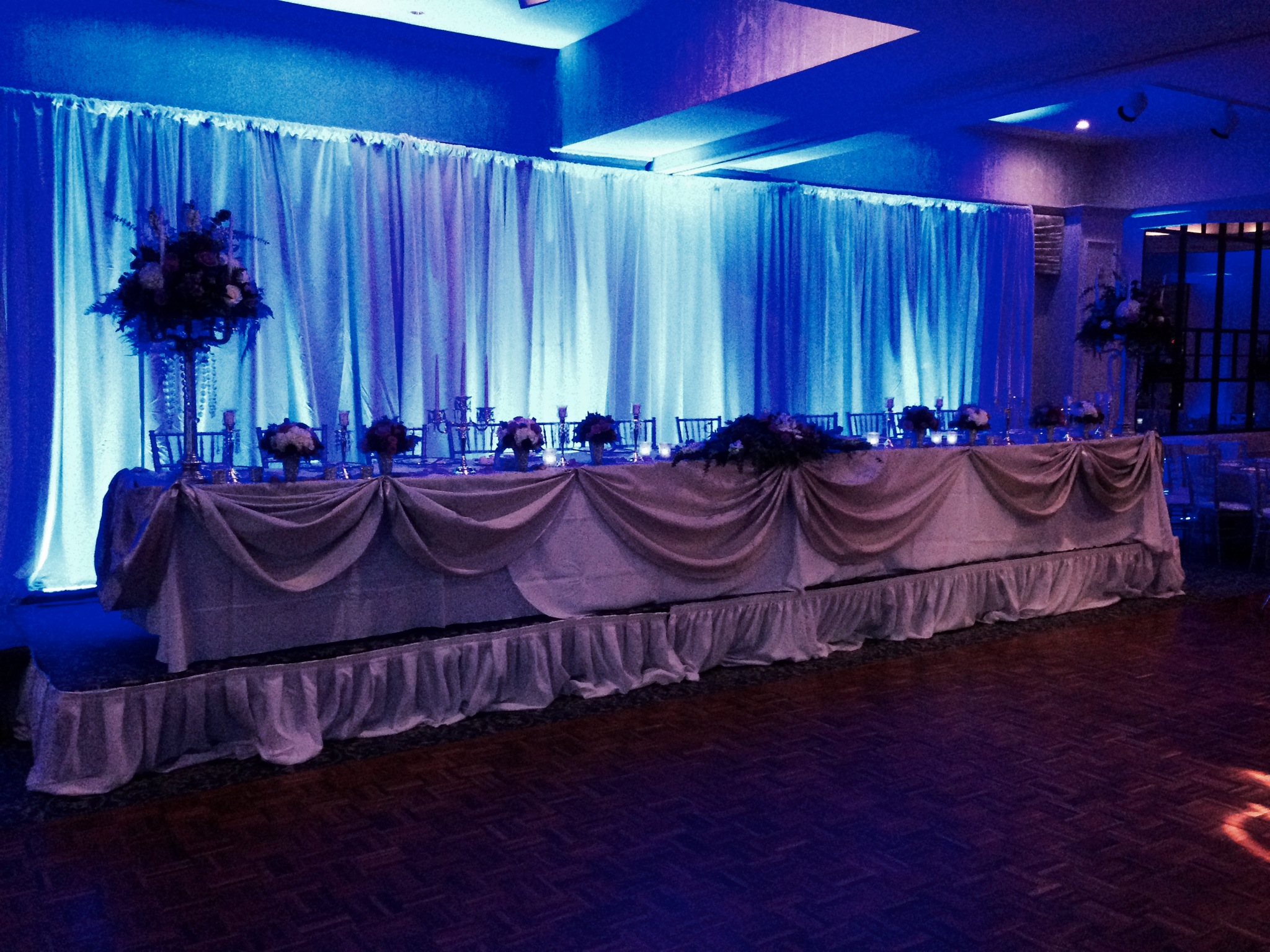Delaney House Gottschalk Head Table.jpeg